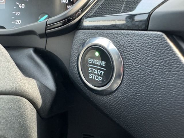 FORD福特 FOCUS  第16張相片