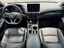 NISSAN日產 SENTRA  第5張縮圖