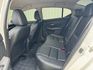 NISSAN日產 SENTRA  第7張縮圖