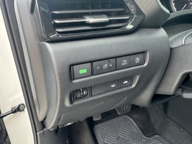 NISSAN日產 SENTRA  第8張相片