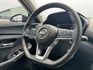 NISSAN日產 SENTRA  第9張縮圖