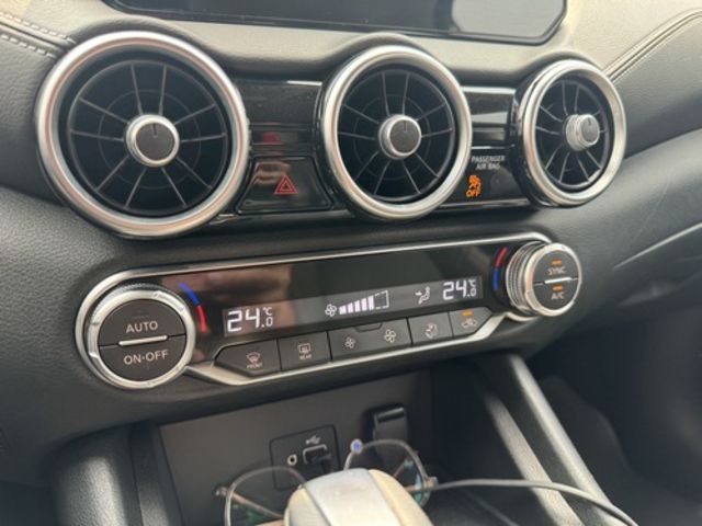 NISSAN日產 SENTRA  第11張相片