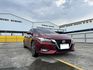 NISSAN日產 SENTRA  第3張縮圖