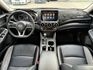 NISSAN日產 SENTRA  第5張縮圖