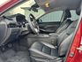 NISSAN日產 SENTRA  第6張縮圖