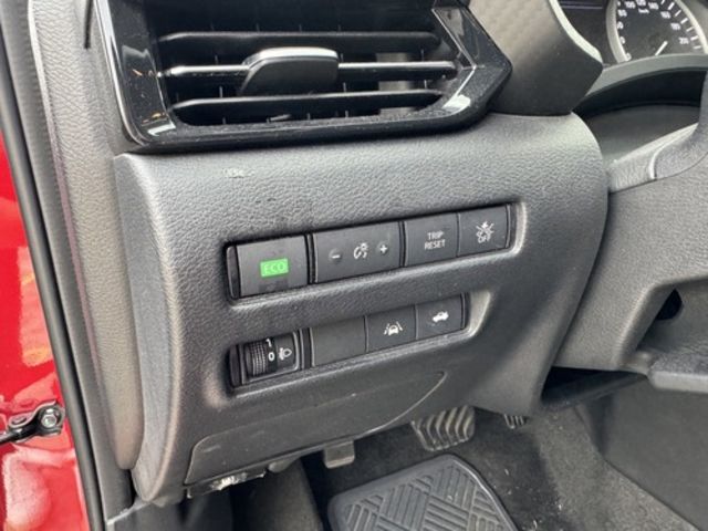 NISSAN日產 SENTRA  第7張相片