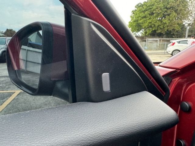 NISSAN日產 SENTRA  第8張相片