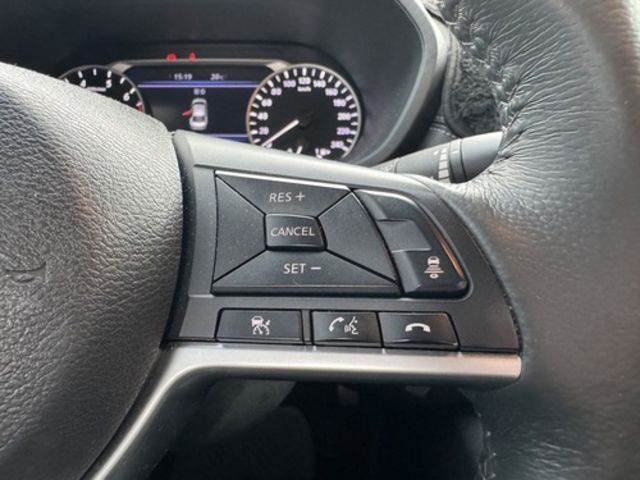 NISSAN日產 SENTRA  第11張相片