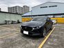 MAZDA馬自達 CX-50  第1張縮圖