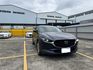 MAZDA馬自達 CX-50  第2張縮圖