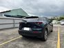 MAZDA馬自達 CX-50  第3張縮圖