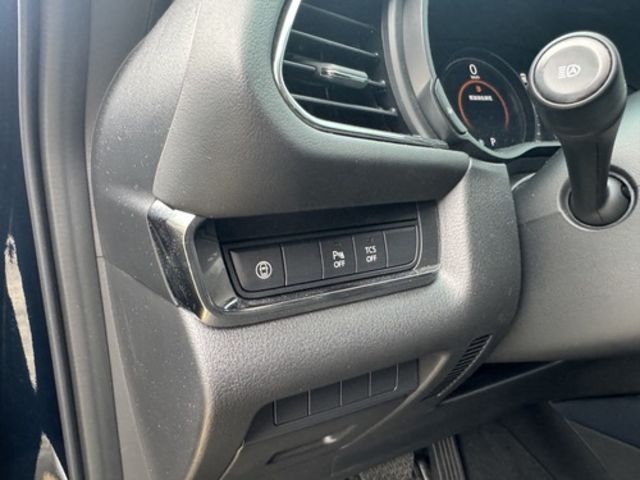 MAZDA馬自達 CX-50  第5張相片