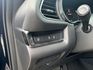 MAZDA馬自達 CX-50  第5張縮圖