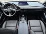 MAZDA馬自達 CX-50  第6張縮圖
