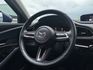 MAZDA馬自達 CX-50  第8張縮圖