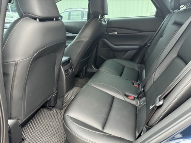 MAZDA馬自達 CX-50  第10張相片