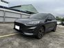 FORD福特 KUGA  第1張縮圖