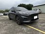 FORD福特 KUGA  第2張縮圖