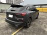 FORD福特 KUGA  第3張縮圖