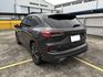 FORD福特 KUGA  第4張縮圖