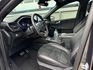 FORD福特 KUGA  第5張縮圖