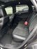 FORD福特 KUGA  第6張縮圖