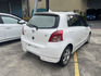 TOYOTA豐田 YARIS  第3張縮圖