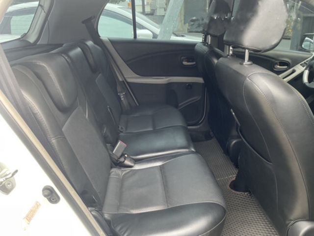 TOYOTA豐田 YARIS  第6張相片