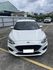 FORD福特 FOCUS  第3張縮圖
