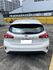 FORD福特 FOCUS  第4張縮圖