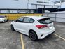 FORD福特 FOCUS  第5張縮圖