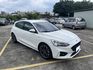 FORD福特 FOCUS  第6張縮圖
