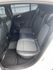 FORD福特 FOCUS  第8張縮圖