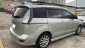 MAZDA馬自達 MAZDA 5  第3張縮圖