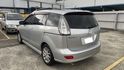 MAZDA馬自達 MAZDA 5  第4張縮圖