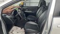 MAZDA馬自達 MAZDA 5  第5張縮圖