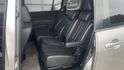 MAZDA馬自達 MAZDA 5  第6張縮圖