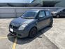 SUZUKI鈴木 SWIFT  第1張縮圖