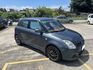 SUZUKI鈴木 SWIFT  第4張縮圖