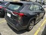 TOYOTA豐田 RAV4  第3張縮圖