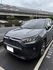 TOYOTA豐田 RAV4  第5張縮圖
