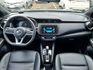 NISSAN日產 KICKS  第5張縮圖