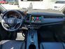 HONDA本田 HR-V  第5張縮圖