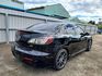 MAZDA馬自達 MAZDA 3  第2張縮圖