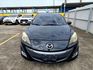 MAZDA馬自達 MAZDA 3  第3張縮圖