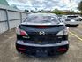 MAZDA馬自達 MAZDA 3  第4張縮圖