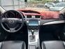 MAZDA馬自達 MAZDA 3  第5張縮圖