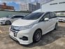 HONDA本田 ODYSSEY  第1張縮圖