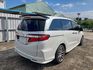 HONDA本田 ODYSSEY  第2張縮圖