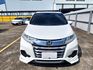 HONDA本田 ODYSSEY  第3張縮圖